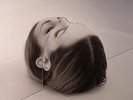NATIONAL, The - Trouble Will Find Me - Vinyl (gatefold 2xLP)