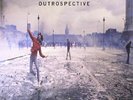 FAITHLESS - Outrospective (reissue) - Vinyl (2xLP)