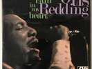 Pain In My Heart, by Otis Redding UK 1964 Atlantic
