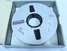 Daryl Dragon Captain and Tennille 24-trk Safety Reel to Reel Tape 1986