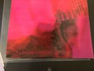 My bloody Valentine loveless and you made me realise