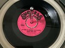 RUPIE & SIDY - RETURN OF HERBERT SPLIFINTON - SUCCESS LABEL - 1970  - RARE