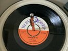 DELROY WILSON - SHOW ME THE WAY/ THE MONSTER - TROJAN - 1970
