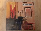 The Lounge Lizards ?– No Pain For Cakes 1987 Island 90592-1 Jacket VG+ Vinyl NM-