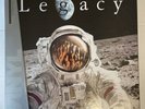 GARTH BROOKS LEGACY REMASTERED 7 VINYL LP’S & 7 CD’S NEW BOX SET NUMBERED 