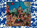 Their Satanic Majesties Request: 50th Anniversary Special Edition