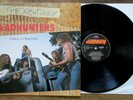 THE KENTUCKY HEADHUNTERS - Pickin' On Nashville (1989) Vinyl, LP Wrong Label NM