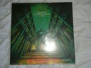 Hellwell Beyond The Boundaries Of Sin LP Red Lim 100 Manilla Road Brocas Helm