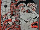 King Gizzard & The Lizard Wizard Live In London 19 Vinyl 3LP NEW