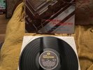 THE BEATLES - PLEASE PLEASE ME - ORIGINAL 1963 UK PRESSING - EX