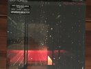 Deftones Vinyl LP Koi No Yokan Clear New/Sealed Palms Isis Chino