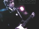 BOB DYLAN: WOODSTOCK 1994 - 2LP's - Parachute Records - SEALED/MINT