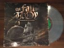 The Fall Of Troy Vinyl LP Phantom On The Horizon Clear Chon