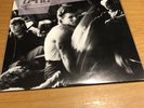 A-HA HUNTING HIGH AND LOW LP ARGENTINA 2021 WITH BOOK FREE SHIPPING A HA