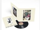 Led Zeppelin - Presence (2015 Remaster)  180g Vinyl LP  NEW/SEALED