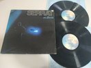Joan Manuel Serrat en Directo 1984 Ariola España - 2 x LP Vinilo 12