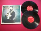 Chick Corea - My Spanish Heart - UK 1976 2 x Vinyl LP Album. Polydor. EX+/EX+/VG