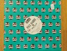 Paul Harris - Shine On Me 12 Inch Vinyl Rare Italian Zone
