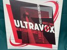 Ultravox Moments From Eden 10