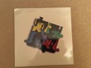 RareThe Beatles Wonderful Picture Of You double vinyl excellent condition 