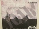 Neil Young - In The Beginning LP Record - Classic Records 200 Gram Quiex SEALED
