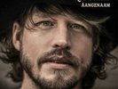 ROB DEKAY: AANGENAAM -HQ/GATEFOLD [LP vinyl]