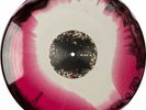 SEEYOUSPACECOWBOY Correlation Between Entrance Exit Wounds LP Vinyl PN of 200