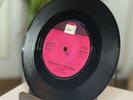 Bobby Rio And The Revelles - Everything In The Garden - 7” Vinyl Record Single