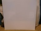 The Beatles: White Album from 2012 In Stereo box set double vinyl LP new sealed