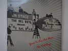 The Del Reys   Yours In Fun and Music LP     1965 Garage Rock   VG
