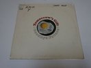 Tomorrow's Gift ?  Goodbye Future LP   Rare   1972 German Press   285155U   NM