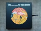 The Virgin Suicides [Air] [Coffret Deluxe 15e anniversaire]
