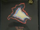 Tyler Childers Purgatory LP RIAA Certified Gold Edition - Sealed