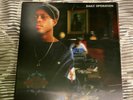 Gang Starr Daily Operations Vinyl- PLEASE READ DESCRIPTION