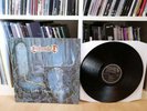 Entombed - Left Hand Path, Vinyl, 1st Press, No Inlay