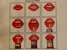 Andy Warhol's Velvet Underground featuring Nico Vinyl 2 record set