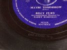 Billy Fury 