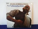 Shel Silverstein, Boy Named Sue & Other Country, RCA Victor LSP 4192,1969 SEALED