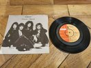 Queen - Bohemian Rhapsody 1975 7