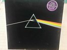 PINK FLOYD Sealed LP Album Dark Side Of The Moon : A Piece for Assorted Lunatics