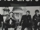 VIBRATORS The 1977 Demos LP 70s PUNK ROCK