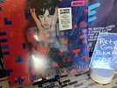 Paul McCartney “Tug Of War” 1982 Columbia Records: TC-37462