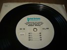 Radio Spots 7