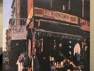Beastie Boys - Paul's Boutique, Black Vinyl LP Reissue NM