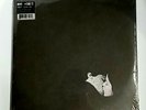 BOB MOSES - DAYS GONE BY - VINYL RECORD (Unopened/NM)