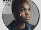 Arlo Parks - Collapsed In Sunbeams -  2021 Limited Picture Disc Vinyl. Sold Out