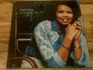 CANDI STATON Young Hearts Run Free 1st Pressing 1978 Vinyl LP Record SEALED NEW