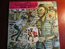 REGGAE LP: ASHANTI WAUGH 