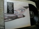 Beastie Boys lp Licensed To Ill Shrink Hip Hop Original 