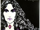 FUCHSIA LP 1971 British progressive rock psych experimental reissue record